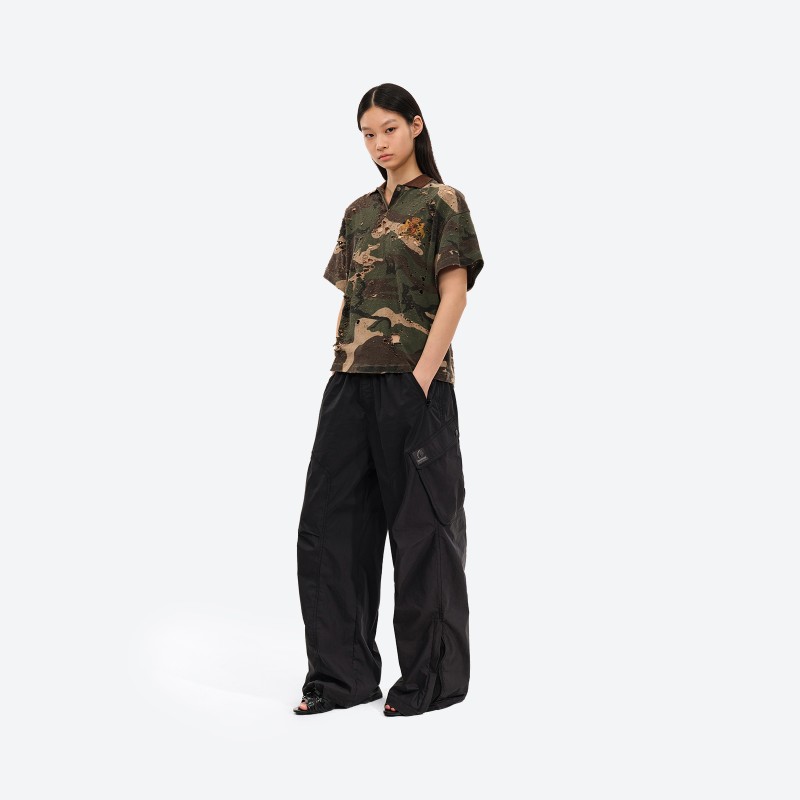 SPORTSWEAR Cargo Pants